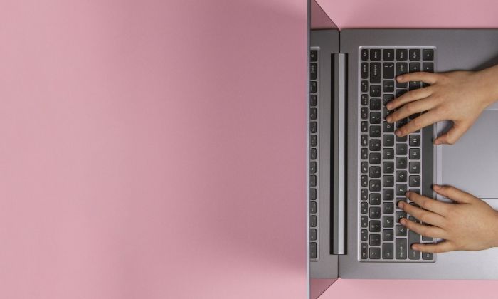 © vejaa/AdobeStock.com